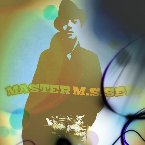 mastermssee